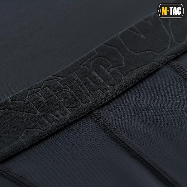 Термобелье M-Tac Active Level I Black 70010002-S фото