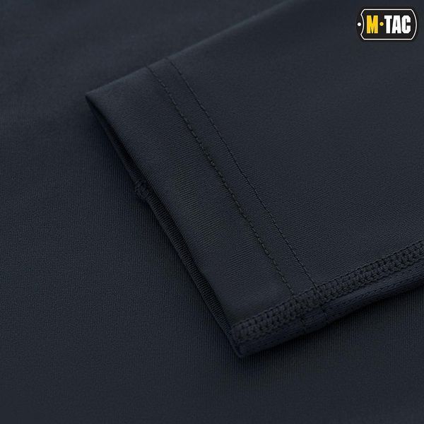 Термобелье M-Tac Active Level I Black 70010002-S фото
