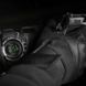 Годинник M-Tac тактичний Adventure Black 50005002 фото 12