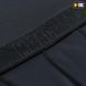 Термобелье M-Tac Active Level I Black 70010002-S фото 9
