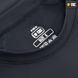 Термобелье M-Tac Active Level I Black 70010002-S фото 10