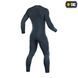 Термобелье M-Tac Active Level I Black 70010002-S фото 3