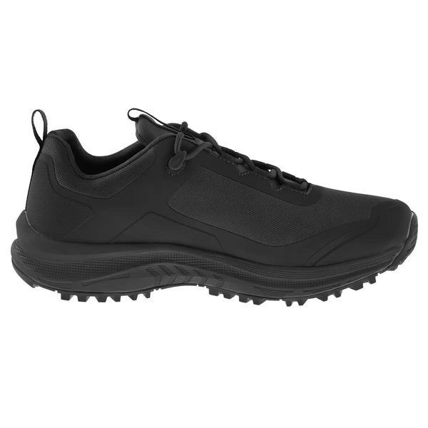 Кросівки Sturm Mil-Tec Tactical Sneaker Black 12889002-40 фото