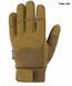 Рукавички Sturm Mil-Tec тактичні "Army Winter Gloves" Coyote 12520819-XL фото 2