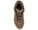 Ботинки Mil-Tec Teesar Squad 5" Brown 12824009-40 фото 2