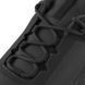 Кросівки Sturm Mil-Tec Tactical Sneaker Black 12889002-40 фото 7