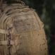 Рюкзак M-Tac Mission Pack Laser Cut Coyote 10323003 фото 12