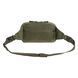 Сумка-бананка Sturm Mil-Tec Fanny Pack Laser Cut Olive 13515001 фото 3