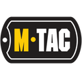 M-Tac