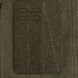 Куртка M-Tac Alpha Microfleece Gen.II Army Olive 20411062-S фото 8