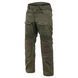 Штани Sturm Mil-Tec польові CHIMERA Combat Pants Olive 10516201-S фото 1