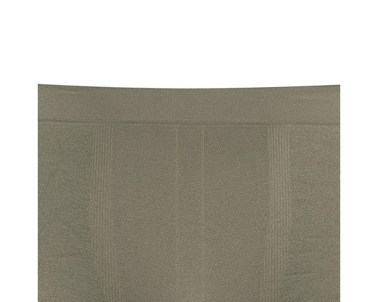Труси Sturm Mil-Tec Боксери потовідвідні Unterhose Kurz Sports Olive 11201201-M фото