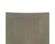 Труси Sturm Mil-Tec Боксери потовідвідні Unterhose Kurz Sports Olive 11201201-M фото 7