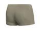 Труси Sturm Mil-Tec Боксери потовідвідні Unterhose Kurz Sports Olive 11201201-M фото 3
