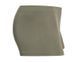 Труси Sturm Mil-Tec Боксери потовідвідні Unterhose Kurz Sports Olive 11201201-M фото 5