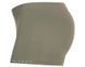 Труси Sturm Mil-Tec Боксери потовідвідні Unterhose Kurz Sports Olive 11201201-M фото 6