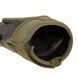 Перчатки Sturm Mil-Tec тактические "Army Winter Gloves" Olive  12520801-2XL фото 7