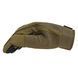 Перчатки Sturm Mil-Tec тактические "Army Winter Gloves" Olive  12520801-2XL фото 4