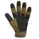 Перчатки Sturm Mil-Tec тактические "Army Winter Gloves" Olive  12520801-2XL фото 3