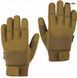 Рукавички Sturm Mil-Tec тактичні "Army Winter Gloves" Coyote 12520819-XL фото 1