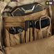 Рюкзак M-Tac Trooper Pack MC 10301008 фото 12