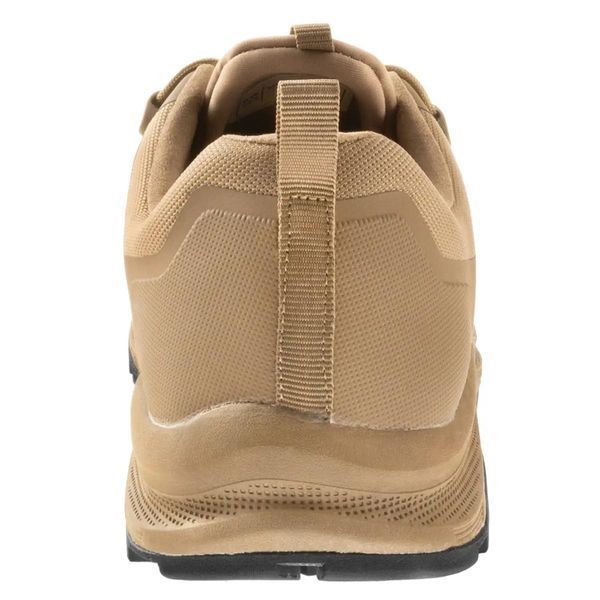 Кросівки Sturm Mil-Tec Tactical Sneaker Dark Coyote 12889019-40 фото