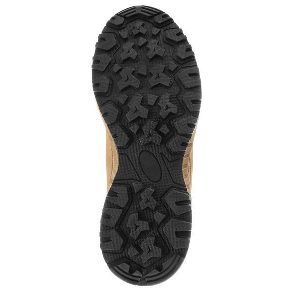 Кросівки Sturm Mil-Tec Tactical Sneaker Dark Coyote 12889019-40 фото