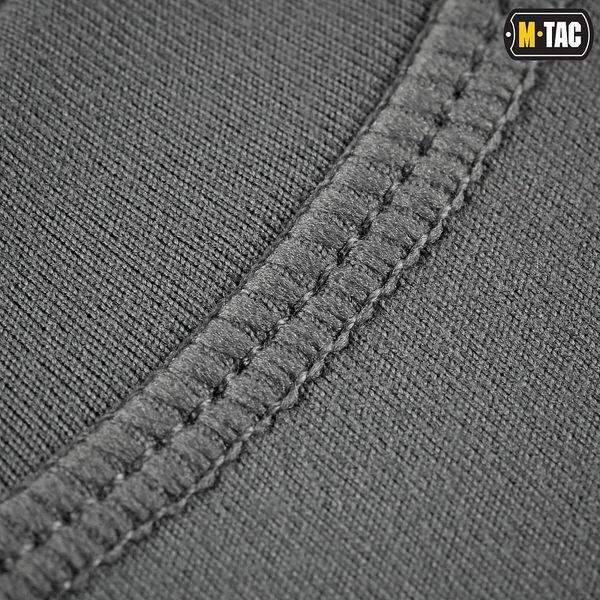 Термобелье M-Tac ThermoLine Grey 70001011-S фото