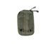 Подсумок Sturm Mil-Tec MOLLE Belt Office Olive 13489001 фото 3