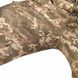 Костюм Camo-Tec SoftShell 3.0 MM14 6575-M фото 10