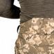 Костюм Camo-Tec SoftShell 3.0 MM14 6575-M фото 11