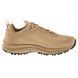 Кросівки Sturm Mil-Tec Tactical Sneaker Dark Coyote 12889019-40 фото 3