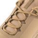 Кросівки Sturm Mil-Tec Tactical Sneaker Dark Coyote 12889019-40 фото 6