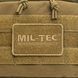 Рюкзак Sturm Mil-Tec Assault Pack Large 36 л Ranger Green/Coyote 14002302 фото 14