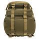 Рюкзак Sturm Mil-Tec Assault Pack Large 36 л Ranger Green/Coyote 14002302 фото 6