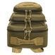 Рюкзак Sturm Mil-Tec Assault Pack Large 36 л Ranger Green/Coyote 14002302 фото 4