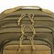 Рюкзак Sturm Mil-Tec Assault Pack Large 36 л Ranger Green/Coyote 14002302 фото 7