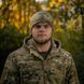 Шапка M-Tac Watch Cap фліс (260г/м2) with Slimtex MC 40003008-S фото 4