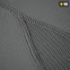 Термобелье M-Tac ThermoLine Grey 70001011-S фото 8