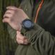Годинник M-Tac тактичний мультифункціональний Olive 50004001 фото 7