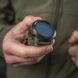 Годинник M-Tac тактичний мультифункціональний Olive 50004001 фото 11