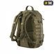 Рюкзак M-Tac Trooper Pack Dark Olive 10301048 фото 2