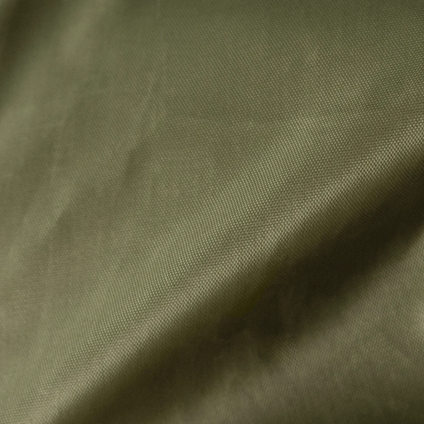 Чохол Camo-Tec на рюкзак (40л) Олива 8437 фото