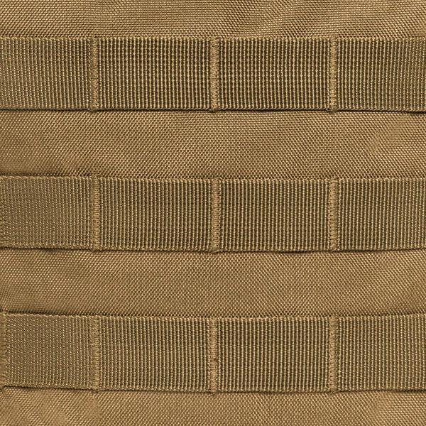 Рюкзак Sturm Mil-Tec Assault Pack Large 36 л Coyote Brown 14002205 фото