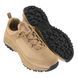 Кросівки Sturm Mil-Tec Tactical Sneaker Dark Coyote 12889019-40 фото 1