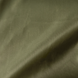 Чохол Camo-Tec на рюкзак (40л) Олива 8437 фото 2