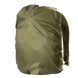 Чохол Camo-Tec на рюкзак (40л) Олива 8437 фото 1