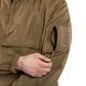 Куртка Sturm Mil-Tec Combat Anorak Summer Coyote 10332005-S фото 2