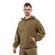 Куртка Sturm Mil-Tec Combat Anorak Summer Coyote 10332005-S фото 7