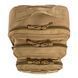 Рюкзак Sturm Mil-Tec Assault Pack Large 36 л Coyote Brown 14002205 фото 5